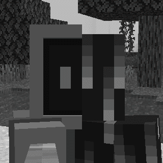 my profile picture